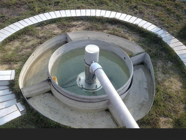 65a0e4ab8fe4f.jpg 1.jpg