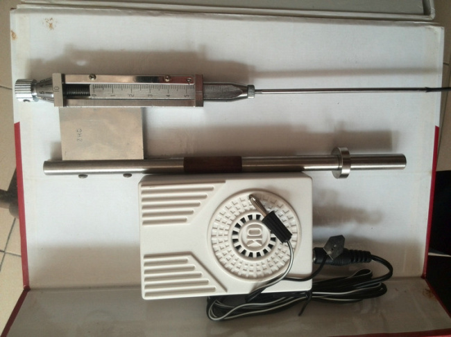 65a0e6f4b9c1d.jpg 1.jpg