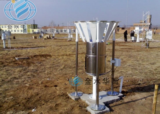 65a619914c8b9.jpg 1.jpg