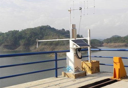 65a61ca821e09.jpg 未標(biāo)題-1.jpg